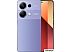 Смартфон Xiaomi Redmi Note 13 Pro 4G 12GB/512GB с NFC международная версия (лавандовый) Смартфон Xiaomi Redmi Note 13 Pro 4G 12GB/512GB с NFC международная версия (лавандовый)
