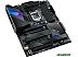 Материнская плата ASUS ROG STRIX Z590-E GAMING WIFI