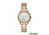 Наручные часы Guess W1293L3