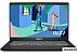 Ноутбук MSI Modern 14 C12M-248XBY