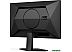 Игровой монитор AOC 24G4XE Игровой монитор AOC 24G4XE