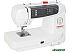 Швейная машина Necchi 8888