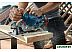 Дисковая (циркулярная) пила Bosch GKS 185-LI Professional 06016C1221 (без АКБ)