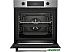 Электрический духовой шкаф BEKO BBIE123002XD