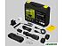 Фонарь Armytek Dobermann Extended Set