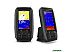 Эхолот Garmin Striker Plus 4 (010-01870-01)