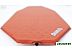 Туристический коврик Tramp Ultralight TRI-022