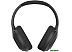 Наушники A4Tech Fstyler BH220 (черный)