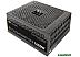 Блок питания Thermaltake Toughpower GF3 1650W Gold - TT Premium Edition PS-TPD-1650FNFAGE-4 Блок питания Thermaltake Toughpower GF3 1650W Gold - TT Premium Edition PS-TPD-1650FNFAGE-4