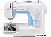 Швейная машина SINGER 3221 Simple