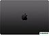 Ноутбук Apple Macbook Pro 14.2 M4 2024 MW2U3