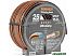 Шланг Daewoo Power UltraGrip DWH 5124 (5/8'', 25 м)