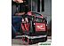Органайзер Milwaukee PackOut Compact Organiser (4932464083)