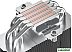 Кулер для процессора ID-Cooling SE-214-XT HAFF Eco Edition