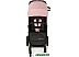 Детская прогулочная коляска KinderKraft Trig Pink