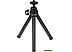 Веб-камера для стриминга ExeGate Stream C925 Wide FullHD T-Tripod