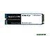 SSD Team MP33 256GB TM8FP6256G0C101