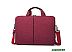 Сумка Miru Elegance 15.6 1030 Red