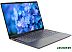 Ноутбук Lenovo IdeaPad 5 Pro 14ITL6 82L3006GRE