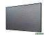 Проекционный экран Cactus Alr Expert 114x201 CS-PSALR-223X126