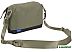 Сумка через плечо Thule Paramount PARACB3102SG (soft green)