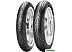 Дорожные мотошины Pirelli Angel Scooter 120/70-12 51S