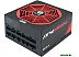 Блок питания Chieftec Chieftronic PowerPlay GPU-1050FC Блок питания Chieftec Chieftronic PowerPlay GPU-1050FC