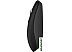 Офисный набор TFN Slim ME111