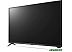 Телевизор LG 65UQ76003LD