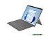 Планшет Microsoft Surface Pro 8 Wi-Fi i5-1135G7 16GB/256GB (платиновый)