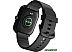 Умные часы Haylou GST Lite LS13 (черный, международная версия)