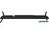 Телевизор Blaupunkt 50UBC6000T