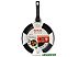 Сковорода Tefal Extreme Э 04230122