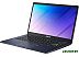 Ноутбук ASUS VivoBook E410KA-BV119W