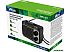 Радиоприемник Ritmix RPR-161 Радиоприемник Ritmix RPR-161