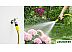 Распылитель KARCHER Комплект с насадкой-распылителем 2.645-288.0