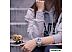 Наручные часы Casio G-Shock GA-2000S-7A Наручные часы Casio G-Shock GA-2000S-7A