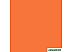 Колеровочная краска Alpina UniTint 1 л (№80 reinorange)