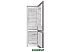 Холодильник Hotpoint-Ariston HT 7201I M O3