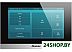 Монитор Akuvox C315W (черный) Монитор Akuvox C315W (черный)