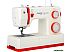 Электромеханическая швейная машина Comfort HD 1015