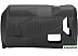 Чехол резиновый Milwaukee M12FIWF 4932478758