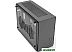 Корпус Zalman M2 mini (серый)
