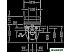 Унитаз Duravit Starck 3 (222659)