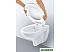 Унитаз GROHE Bau 39351000