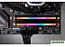 Оперативная память Corsair Vengeance RGB PRO 2x8ГБ DDR4 3600 МГц CMW16GX4M2D3600C18