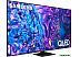 Телевизор Samsung QLED 4K Q70D QE55Q70DAUXRU