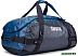 Спортивная сумка Thule Chasm 70L TDSD203PSD (poseidon) (3204416) Спортивная сумка Thule Chasm 70L TDSD203PSD (poseidon) (3204416)