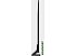 Телевизор Samsung Crystal BU8500 UE65BU8500UXCE