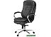 Кресло руководителя Бюрократ T-9950/BLACK (черный) Кресло руководителя Бюрократ T-9950/BLACK (черный)
